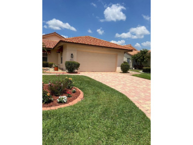 WELCOME TO THIS AMAZING GOLF AND COUNTRY CLUB COMMUNITY.  ENJOY on Peridia Golf and Country Club in Florida - for sale on GolfHomes.com, golf home, golf lot