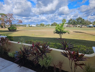 Your Slice of Paradise Awaits!
Discover this stunning ground on Plantation Golf and Country Club in Florida - for sale on GolfHomes.com, golf home, golf lot