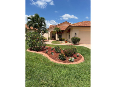 WELCOME TO THIS AMAZING GOLF AND COUNTRY CLUB COMMUNITY.  ENJOY on Peridia Golf and Country Club in Florida - for sale on GolfHomes.com, golf home, golf lot