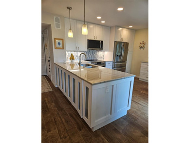 Your Slice of Paradise Awaits!
Discover this stunning ground on Plantation Golf and Country Club in Florida - for sale on GolfHomes.com, golf home, golf lot