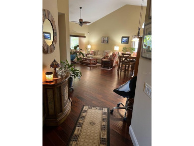WELCOME TO THIS AMAZING GOLF AND COUNTRY CLUB COMMUNITY.  ENJOY on Peridia Golf and Country Club in Florida - for sale on GolfHomes.com, golf home, golf lot