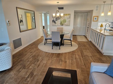 Your Slice of Paradise Awaits!
Discover this stunning ground on Plantation Golf and Country Club in Florida - for sale on GolfHomes.com, golf home, golf lot