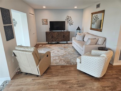 Your Slice of Paradise Awaits!
Discover this stunning ground on Plantation Golf and Country Club in Florida - for sale on GolfHomes.com, golf home, golf lot