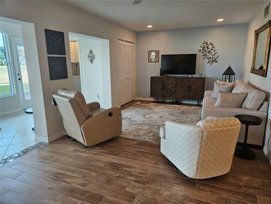 Your Slice of Paradise Awaits!
Discover this stunning ground on Plantation Golf and Country Club in Florida - for sale on GolfHomes.com, golf home, golf lot