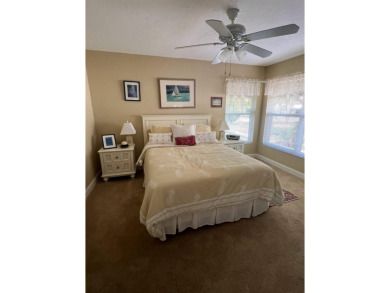 WELCOME TO THIS AMAZING GOLF AND COUNTRY CLUB COMMUNITY.  ENJOY on Peridia Golf and Country Club in Florida - for sale on GolfHomes.com, golf home, golf lot