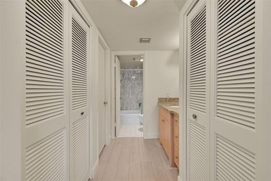 Rent right Away! Great Cap Rate, Don't Wait. Great for on Country Club of Coral Springs in Florida - for sale on GolfHomes.com, golf home, golf lot