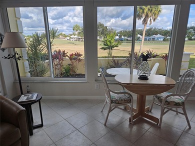 Your Slice of Paradise Awaits!
Discover this stunning ground on Plantation Golf and Country Club in Florida - for sale on GolfHomes.com, golf home, golf lot