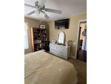 WELCOME TO THIS AMAZING GOLF AND COUNTRY CLUB COMMUNITY.  ENJOY on Peridia Golf and Country Club in Florida - for sale on GolfHomes.com, golf home, golf lot