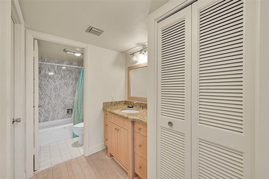 Rent right Away! Great Cap Rate, Don't Wait. Great for on Country Club of Coral Springs in Florida - for sale on GolfHomes.com, golf home, golf lot