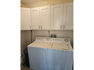 Your Slice of Paradise Awaits!
Discover this stunning ground on Plantation Golf and Country Club in Florida - for sale on GolfHomes.com, golf home, golf lot