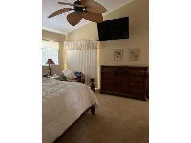 WELCOME TO THIS AMAZING GOLF AND COUNTRY CLUB COMMUNITY.  ENJOY on Peridia Golf and Country Club in Florida - for sale on GolfHomes.com, golf home, golf lot