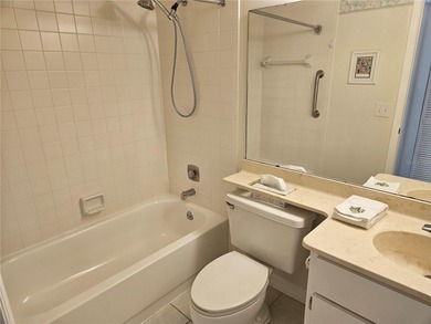 Your Slice of Paradise Awaits!
Discover this stunning ground on Plantation Golf and Country Club in Florida - for sale on GolfHomes.com, golf home, golf lot