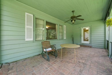 Opportunity knocks with this spacious 3,800 square foot home on Hopkinsville Golf and Country Club in Kentucky - for sale on GolfHomes.com, golf home, golf lot