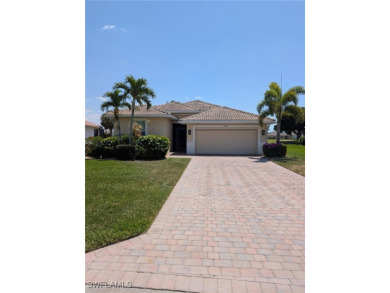 TURNKEY EXECUTIVE HOME IN MAGNOLIA LANDING GOLF  COUNTRY CLUB
 on The Golf Club At Magnolia Landing in Florida - for sale on GolfHomes.com, golf home, golf lot