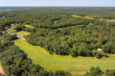 Welcome to the kind of setting where life's stories accumulate on Hardwoods Golf Club At Mille Lacs in Minnesota - for sale on GolfHomes.com, golf home, golf lot
