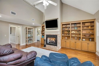 Charming Home in the Serene Village Creek Community
Discover on Sea Palms Golf and Tennis Resort in Georgia - for sale on GolfHomes.com, golf home, golf lot