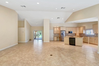 Welcome to Seagate Golf at The Hamlet, Delray Beach's premier on Hamlet Country Club in Florida - for sale on GolfHomes.com, golf home, golf lot