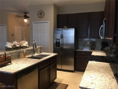 TURNKEY EXECUTIVE HOME IN MAGNOLIA LANDING GOLF  COUNTRY CLUB
 on The Golf Club At Magnolia Landing in Florida - for sale on GolfHomes.com, golf home, golf lot