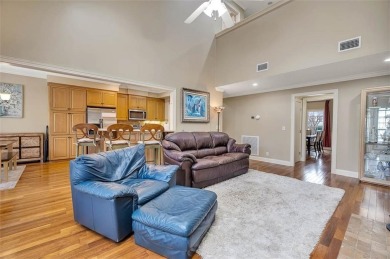 Charming Home in the Serene Village Creek Community
Discover on Sea Palms Golf and Tennis Resort in Georgia - for sale on GolfHomes.com, golf home, golf lot