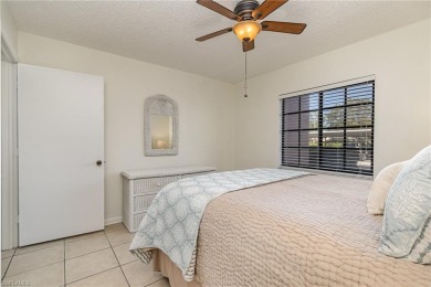 This well maintained condo is just what you're looking for! It on Hibiscus Golf Club in Florida - for sale on GolfHomes.com, golf home, golf lot