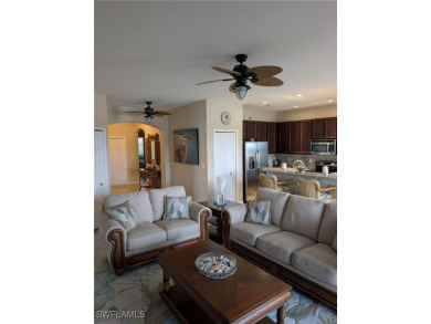 TURNKEY EXECUTIVE HOME IN MAGNOLIA LANDING GOLF  COUNTRY CLUB
 on The Golf Club At Magnolia Landing in Florida - for sale on GolfHomes.com, golf home, golf lot