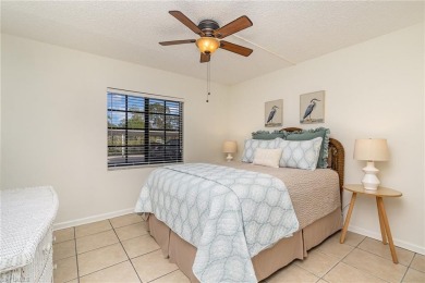 This well maintained condo is just what you're looking for! It on Hibiscus Golf Club in Florida - for sale on GolfHomes.com, golf home, golf lot