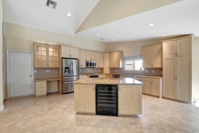 Welcome to Seagate Golf at The Hamlet, Delray Beach's premier on Hamlet Country Club in Florida - for sale on GolfHomes.com, golf home, golf lot