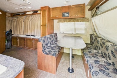 Welcome to the kind of setting where life's stories accumulate on Hardwoods Golf Club At Mille Lacs in Minnesota - for sale on GolfHomes.com, golf home, golf lot