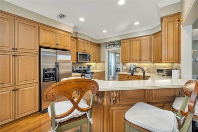 Charming Home in the Serene Village Creek Community
Discover on Sea Palms Golf and Tennis Resort in Georgia - for sale on GolfHomes.com, golf home, golf lot