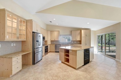 Welcome to Seagate Golf at The Hamlet, Delray Beach's premier on Hamlet Country Club in Florida - for sale on GolfHomes.com, golf home, golf lot