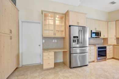 Welcome to Seagate Golf at The Hamlet, Delray Beach's premier on Hamlet Country Club in Florida - for sale on GolfHomes.com, golf home, golf lot