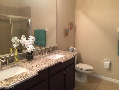 TURNKEY EXECUTIVE HOME IN MAGNOLIA LANDING GOLF  COUNTRY CLUB
 on The Golf Club At Magnolia Landing in Florida - for sale on GolfHomes.com, golf home, golf lot