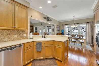 Charming Home in the Serene Village Creek Community
Discover on Sea Palms Golf and Tennis Resort in Georgia - for sale on GolfHomes.com, golf home, golf lot