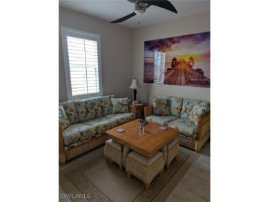TURNKEY EXECUTIVE HOME IN MAGNOLIA LANDING GOLF  COUNTRY CLUB
 on The Golf Club At Magnolia Landing in Florida - for sale on GolfHomes.com, golf home, golf lot