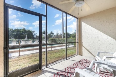 This well maintained condo is just what you're looking for! It on Hibiscus Golf Club in Florida - for sale on GolfHomes.com, golf home, golf lot