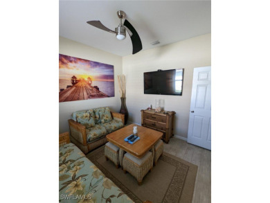 TURNKEY EXECUTIVE HOME IN MAGNOLIA LANDING GOLF  COUNTRY CLUB
 on The Golf Club At Magnolia Landing in Florida - for sale on GolfHomes.com, golf home, golf lot