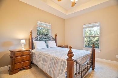 Elegant and expansive 5-bedroom, 3-bathroom home nestled in the on Ledgestone Country Club and Golf Course in Missouri - for sale on GolfHomes.com, golf home, golf lot