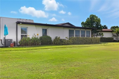 Spacious Home with Golf Course Views in Lakewood! Welcome to on The Glades Golf and Country Club in Florida - for sale on GolfHomes.com, golf home, golf lot