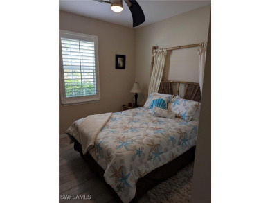 TURNKEY EXECUTIVE HOME IN MAGNOLIA LANDING GOLF  COUNTRY CLUB
 on The Golf Club At Magnolia Landing in Florida - for sale on GolfHomes.com, golf home, golf lot