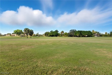 Spacious Home with Golf Course Views in Lakewood! Welcome to on The Glades Golf and Country Club in Florida - for sale on GolfHomes.com, golf home, golf lot