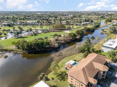 This well maintained condo is just what you're looking for! It on Hibiscus Golf Club in Florida - for sale on GolfHomes.com, golf home, golf lot