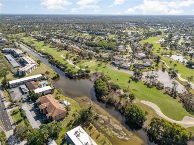 This well maintained condo is just what you're looking for! It on Hibiscus Golf Club in Florida - for sale on GolfHomes.com, golf home, golf lot