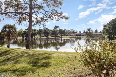 This well maintained condo is just what you're looking for! It on Hibiscus Golf Club in Florida - for sale on GolfHomes.com, golf home, golf lot