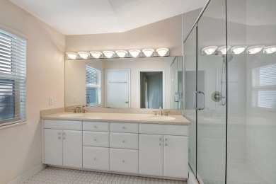 Welcome to Seagate Golf at The Hamlet, Delray Beach's premier on Hamlet Country Club in Florida - for sale on GolfHomes.com, golf home, golf lot