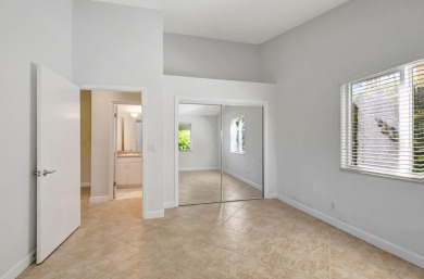 Welcome to Seagate Golf at The Hamlet, Delray Beach's premier on Hamlet Country Club in Florida - for sale on GolfHomes.com, golf home, golf lot
