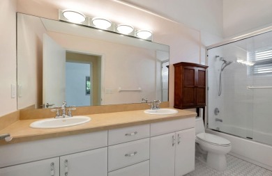 Welcome to Seagate Golf at The Hamlet, Delray Beach's premier on Hamlet Country Club in Florida - for sale on GolfHomes.com, golf home, golf lot