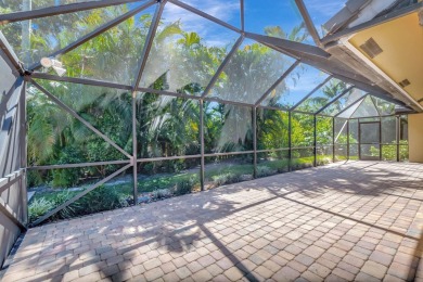 Welcome to Seagate Golf at The Hamlet, Delray Beach's premier on Hamlet Country Club in Florida - for sale on GolfHomes.com, golf home, golf lot