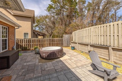 Charming Home in the Serene Village Creek Community
Discover on Sea Palms Golf and Tennis Resort in Georgia - for sale on GolfHomes.com, golf home, golf lot