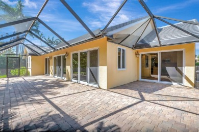 Welcome to Seagate Golf at The Hamlet, Delray Beach's premier on Hamlet Country Club in Florida - for sale on GolfHomes.com, golf home, golf lot