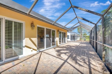 Welcome to Seagate Golf at The Hamlet, Delray Beach's premier on Hamlet Country Club in Florida - for sale on GolfHomes.com, golf home, golf lot